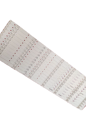 适用70PUS6504 70PUS6724灯条LB-GM3030-GJ0D227012X7PB09-1-J