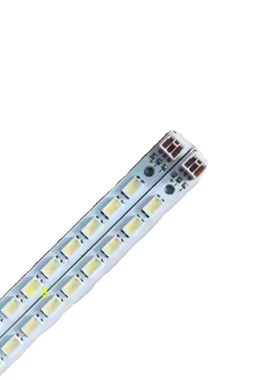 海信LED46K16X3D/K26/K28P灯条2011SGS46 5630 72铝板LJ64-03035A