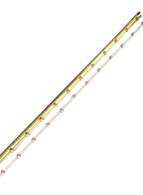 全新适用小米L55M5-EC灯条TCL55D12-ZC56AG-06 4C-LB550T-ZCE