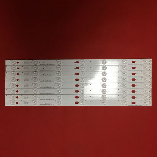 乐华LED46C360灯条RF-AI460B32