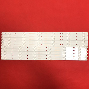 原装适用长虹LED49C1080N LED49D3000iD LED49C  LED49D1000灯条