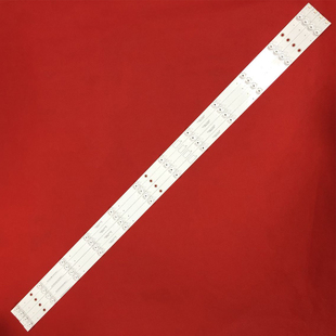 全新适用创维55G71灯条SW55D10-ZC66AG-07 303SW550071液晶背光灯