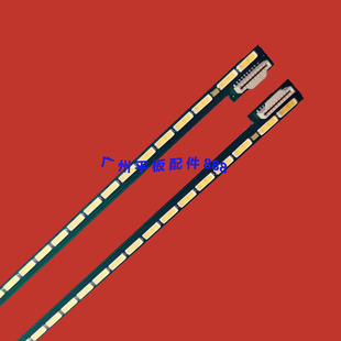 55PFL6008K 55LA660V 55LA6600灯条液晶 55LA7400 适用LG55LA6800