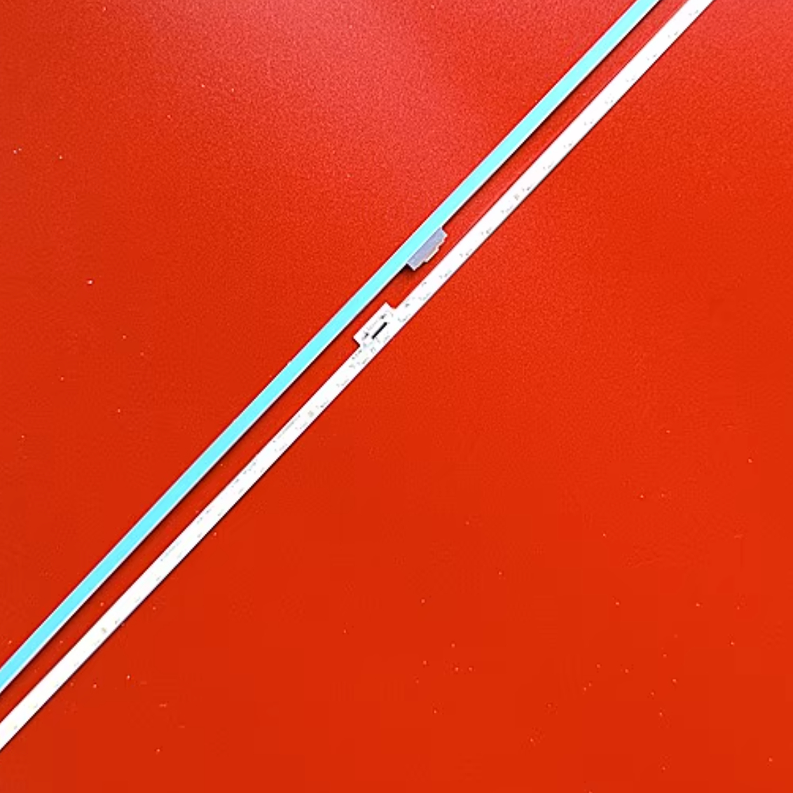 夏普LCD-50SU671A灯条6202B000DP