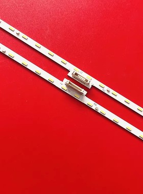 适用索尼KD-65X8500F KD-65X8566F KD-65X8500G灯条灯ST0650A68_