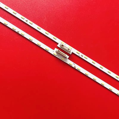 索尼KD-65X8500F65X8500G灯条