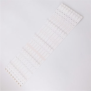 适用康佳LED55R610U/R680U LED55G500 55P6U LED55R780 R660U灯条