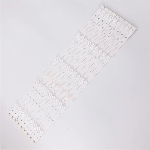 康佳LED55R610UR710K55JI灯条