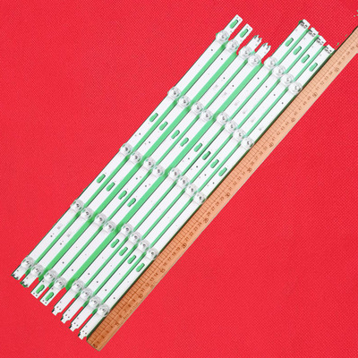 原装UE55TU702070008200灯条
