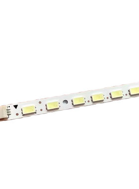 适用海信LED32K300/K200 LED32K100N 32K311J灯条RSAG7.820.4778