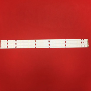 全新32寸海尔LE40A5000 LED40G3海信LED32K10J LED32K10 LED32K10