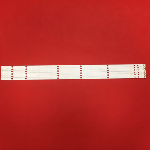 LED32K10JLED32K10LED32K10N