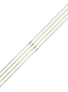 全新适用UN85AU8000 UA85AU8000灯条85AU8K BN96-52592A液晶电视