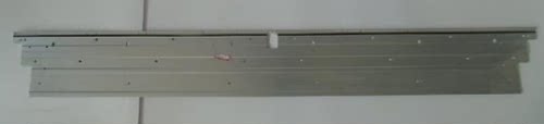 原装长虹U55G55Q2N灯条