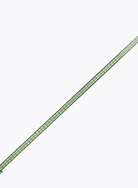 适用索佳4S4706E电视灯条47