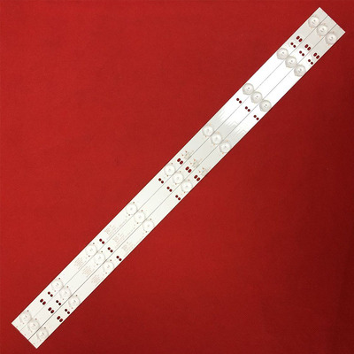 原装优派VS16131VX3203S灯条