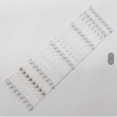 LED49K7200/5100LED50K7200灯条