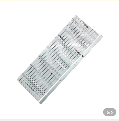 三洋48CE510048CE590A1灯条