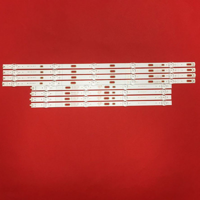 55G5055H655H8M55G650灯条