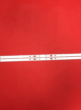 适用松下TH-32H400W TH-32E400C灯条TCL32D05-ZC22AG-13电视背光