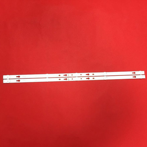 TCL32F6B32F6H32L2F灯条