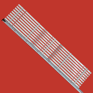适用康佳LED65P7 LED65K520灯条303SK650062 SZKK65D05-ZC42AG-04