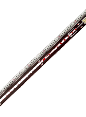 适用三星UA55F7500BJ灯条CY-SF550DSAV1H V2H BN96-25447A BN96-2