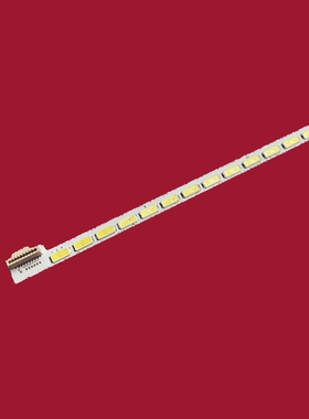 适用LG42LS4100-CE 42LM6200-CE 42LT360C-CA LC420EUN（SE )(F1)