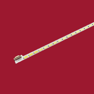 适用长虹LED42A4048 3D42A4000iV灯条康佳LED42R5100DE背光灯条
