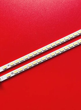 适用长虹3DTV46880i LED46860iX理想LED4619灯条配屏T460HW07 V.5