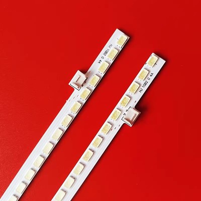 32PFL5406H/5832E15HR灯条