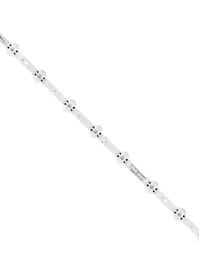 适用LG 6573CMECA 65UM7450PLA背光灯条SSC_Y19_Trident_65UM73_S