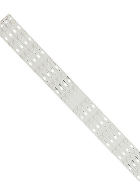 全新AKAI 40960FI灯条MX40D12-ZC14F-02 303MX400032 4条12灯