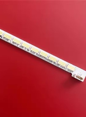 适用海信LED55K310X3D LED55K510G3D LED55K320DX3D灯条LE55A700K