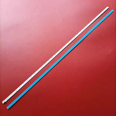 UA49K5300AJXXZUE49K5100AK灯条