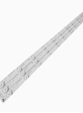 适用夏浦L4210灯条TLWD39D12-ZC15C-01液晶电视机背光灯303TL3900