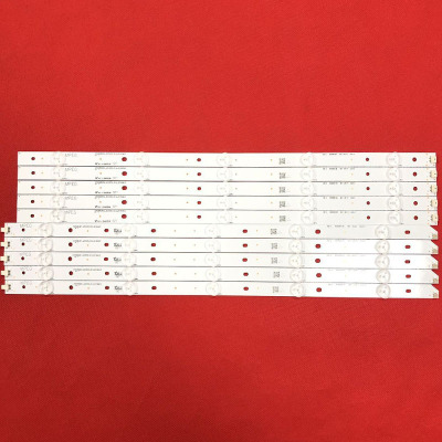 长虹LED48C2080iLED48C2000i灯