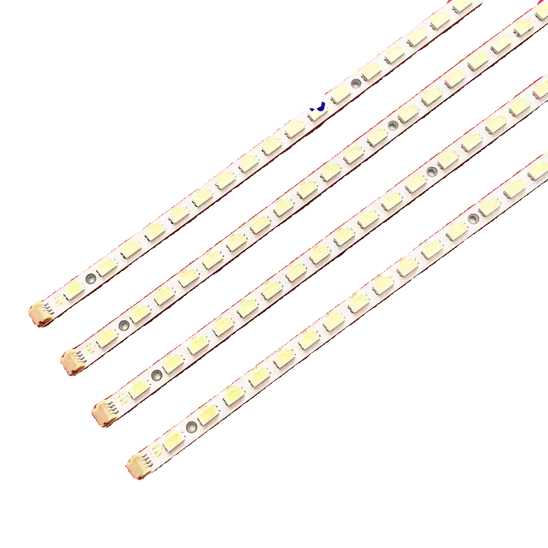 LE46K07iTV46839ELED46760灯条