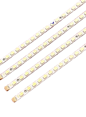 适用AOC LE46K07DC长虹iTV46839E LED46760X灯条46T04-020AT460HW