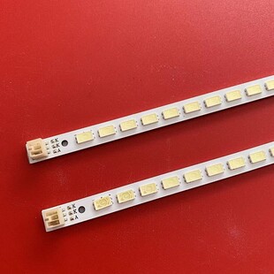 全新适用长虹3DTV40880ix LED40760X iTV40830DEX灯条LTA400HM08