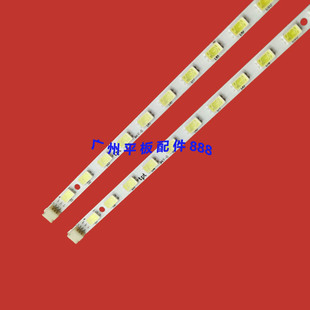 全新适用TCL 32T158E LED32C700 L32F2350B灯条37 TM6315000006