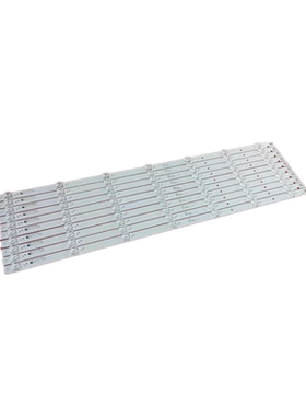 适用三洋65CE810G长虹65Q6S 65Q6H9灯条CH65L72A-V01 C650U19-E1-