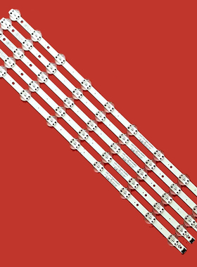 适用LG 65UM7300AUE电视灯条SSC_Y19_Trident_65UM73_rev00_18092