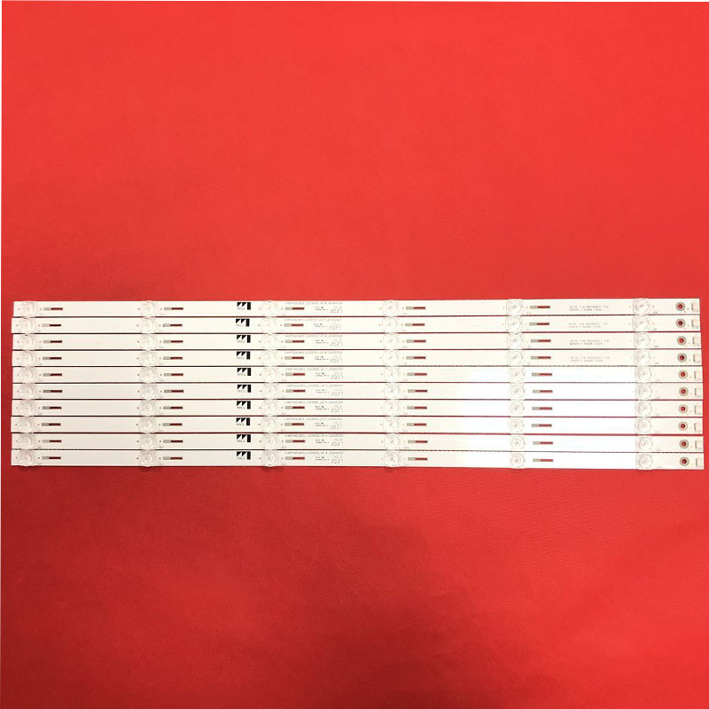 原装长虹60Q3T60D3P60Q5T灯条