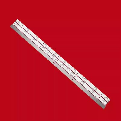 三洋32CE561LED32CE560LED灯条