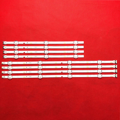 三星UN43J5300AFUA43M5100AMU