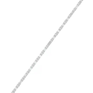 适用TCL 55V6EA灯条55S11-ZX3030A1-24X1 55HR330M24A0 V3背光灯