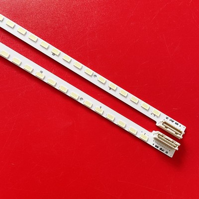 长虹3DTV55860ILED55860I灯条