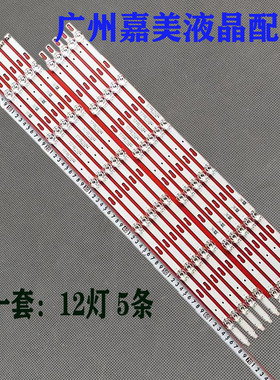 UN65TU7000FXZC UN65TU7000FXZA UN65TU7000BXZA UN65TU700DFXZA