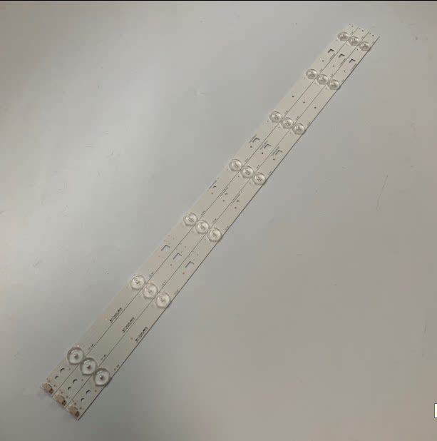 夏普LCD-32F360A32MS30A32M3A